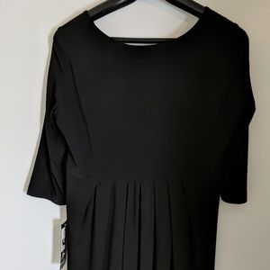 Nina Leonard Dresses - Lennie for Nina Leonard Dress Nina Leonard Dresses - Lennie for Nina Leonard Dress